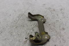 LEFT COIL STAY 30508-MW0-790 1998 HONDA CBR900RR