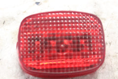 BRIGHTASSLIGHTS.COM LED TAIL LIGHT SN: 100-14802 2010 H-D ULTRA CLASSIC FLHTCU