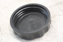 c5804ee5-8781-4a20-90db-631536fe4a4a