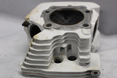 Cylinder Head Front HARLEY DAVIDSON 17721-08