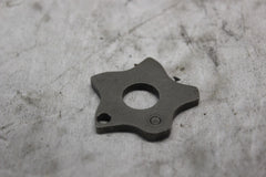 bce54473-c871-4f58-ba01-ba605fb100ea