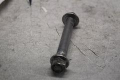 be61517d-5c9f-45d6-b17f-3add61d0d7d9