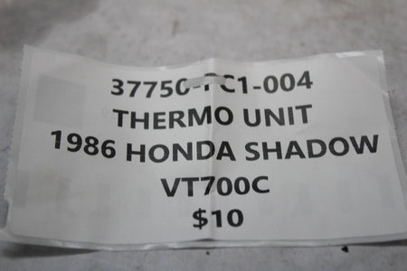 7ca8438d-41db-46f4-9097-87faaecfbcc7