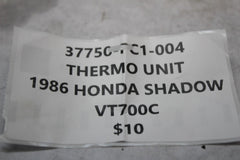 7ca8438d-41db-46f4-9097-87faaecfbcc7