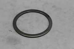 FORK SEAL SPACER 49MM 46515-01 2016 SPORTSTER XL1200X