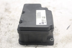 ELECTRONIC ABS UNIT CONTROLLER 40649-08 2010 H-D ULTRA CLASSIC FLHTCU