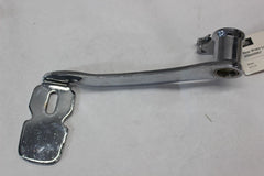 Rear Brake Lever #50600067 Harley Davidson