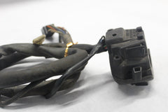 Handlebar Turn Signal Switch LEFT 35020-MAL-A00 1997 HONDA CBR600F3