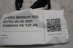 4d61aaad-3dc2-43a9-839a-cbcbfd8946c8