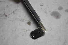 8606fe0e-aea1-43db-83cd-8f5ac0988b8e