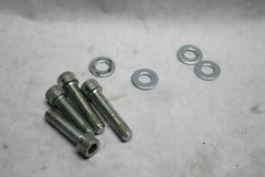 2ff8272b-22fb-494f-a3b3-7b3322477103