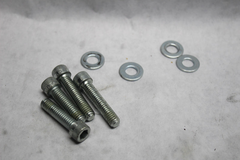 2ff8272b-22fb-494f-a3b3-7b3322477103