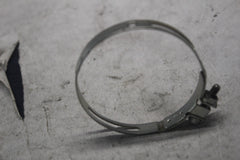 23607a89-8ff6-4378-8198-6a26185df7ce