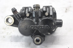 LEFT FRONT CALIPER 45101-MA3-006 1982 HONDA GOLDWING GL1100A