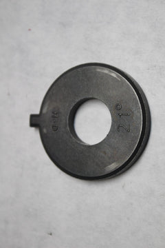 fb46b3db-b36b-407f-bf34-13fe2dd91ec1