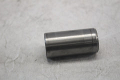 2857792a-6039-4d0e-a222-0d47cea47d39