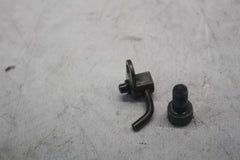 efb1194d-e333-4647-8ce4-9465bc99a405