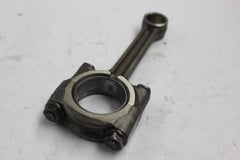 CONNECTING ROD ASSY 13251-1100-II 2002 KAWASAKI ZX-6