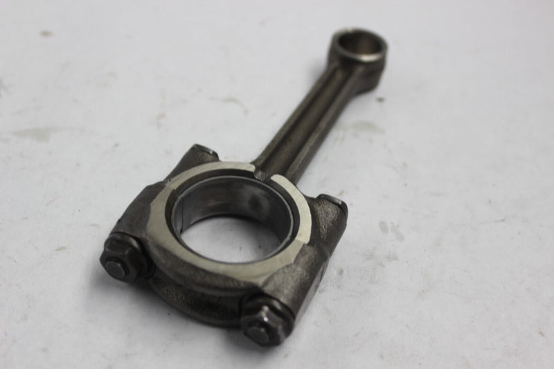 CONNECTING ROD ASSY 13251-1100-II 2002 KAWASAKI ZX-6