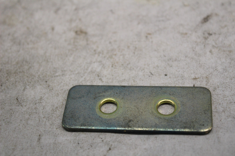 797b7476-a758-4625-a030-b9c67d985784