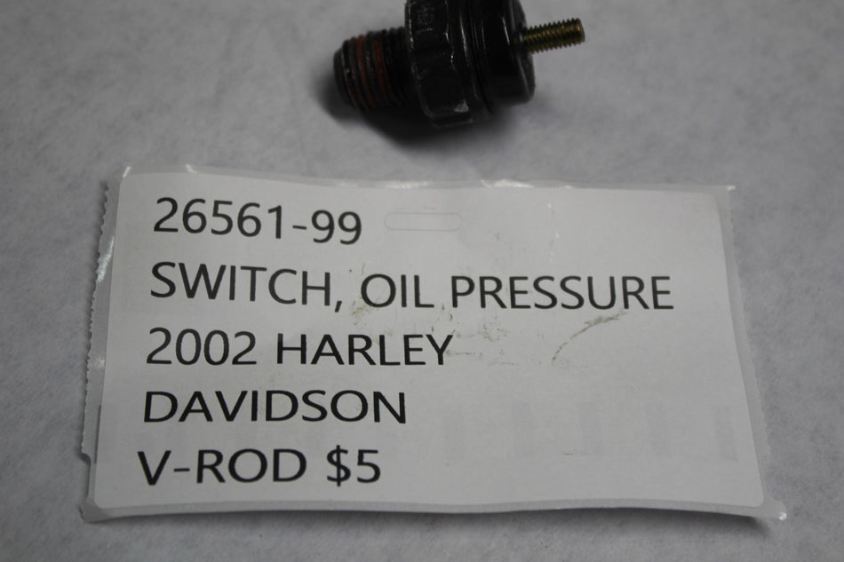 37270d38-d73e-4b96-8431-791504104fbf