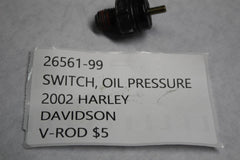 37270d38-d73e-4b96-8431-791504104fbf