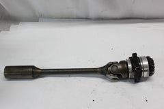 DRIVESHAFT ASSY W/BEVEL GEAR 39158-1062  1999 Kawasaki Vulcan VN1500
