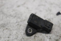 T1292015 SENSOR, AIR PRESSURE 2005 TRIUMPH SPRINT