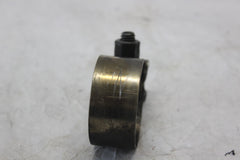 Muffler Clamp 65296-95A 2010 H-D ULTRA CLASSIC FLHTCU