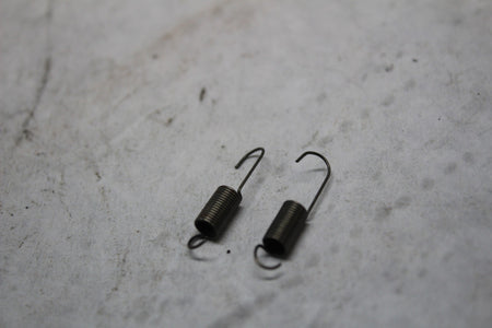 7ac2050a-c87a-4cb9-9142-646608db683c