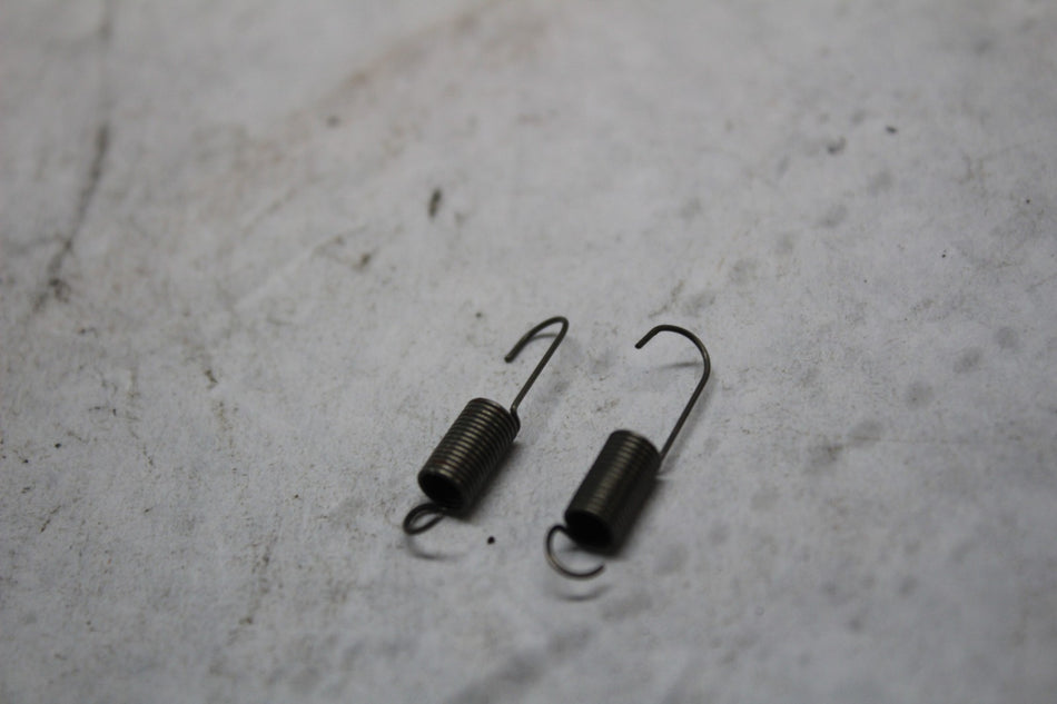7ac2050a-c87a-4cb9-9142-646608db683c