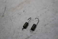 7ac2050a-c87a-4cb9-9142-646608db683c