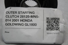 e7a80961-fcbb-45e2-b734-99ae367edeed