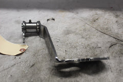 Rear Brake Foot Lever 42407-87 1997 H-D ELECTRAGLIDE FLHTC-I