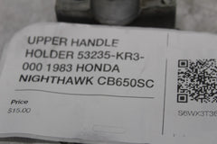 1f6a384d-0e51-40c8-b96e-b71297701fef