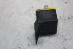 a07e1048-08a2-40c0-810a-fe6df7ad4fc4