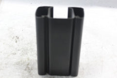 WIRE TROUGH 72374-00 2001 H-D SOFTAIL DUECE FXSTD