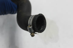 THERMO RADIATOR COOLING HOSE 39062-1646 1996 KAW VN800