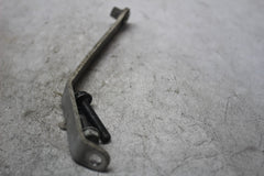 9b702d9e-195e-42a7-a532-6a47fed3cc6c