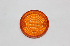 SIGNAL LAMP LENS 23048-1066 1999 Kawasaki Vulcan VN1500