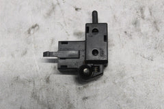 FRONT BRAKE SWITCH 27010-1170 1999 KAW VULCAN 1500