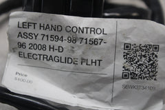 bbb403dc-c6fe-49bc-b5d9-905298a1b0d0