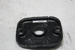 8e3b4c1e-844d-46ba-ae29-841ddcbac1a7