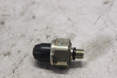 AIR SENSOR 35510-461-305 1982 HONDA GOLDWING GL1100A