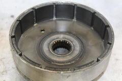 STATOR Rotor HARLEY DAVIDSON 40356-07