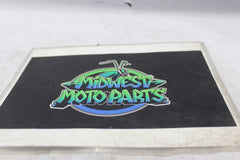 58479-96A INNER FAIRING BRACKET RIGHT 2008 H-D ELECTRAGLIDE FLHT