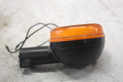 77467104-ce81-4a71-ac81-87d8adb50f04