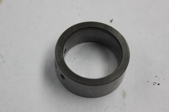 NEEDLE BEARING RACE 92048-1066 2002 KAWASAKI ZX-6