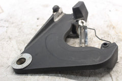 40929-87 REAR CALIPER BRACKET 1998 HARLEY DAVIDSON XL883