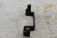 FORK COVER BRACKET 11034-1698 1980 KAWASAKI KZ440